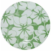 Studio Nova Aloha Green