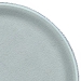 Studio Nova Anisette