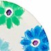 Studio Nova Aroma Blue