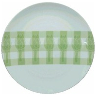 Studio Nova Artichoke Green