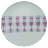 Studio Nova Artichoke Mauve