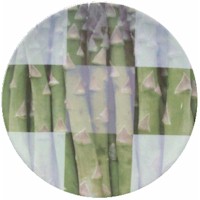 Studio Nova Asparagus