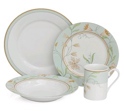 Studio Nova Autumn Florals