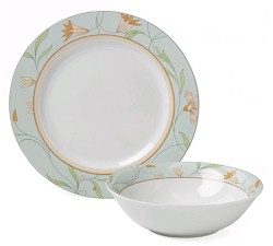 Studio Nova Autumn Florals