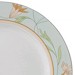 Studio Nova Autumn Florals