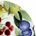 Studio Nova Autumn Jewels
