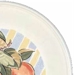 Studio Nova Baked Apple