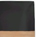Studio Nova Bamboo Black