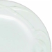 Studio Nova Bamboo White