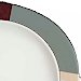 Studio Nova Band Width
