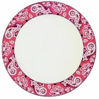 Studio Nova Bandana