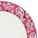 Studio Nova Bandana