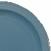 Studio Nova Bay Blue