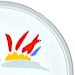 Studio Nova Bird of Paradise