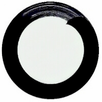 Studio Nova Black Expression
