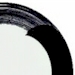 Studio Nova Black Expression