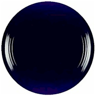 Studio Nova Black Magic