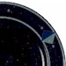 Studio Nova Black Marble