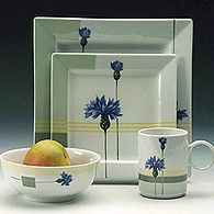 Studio Nova Blue Bonnet