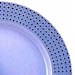 Studio Nova Blue Iris