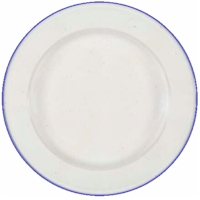 Studio Nova Blue Linen