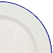 Studio Nova Blue Linen