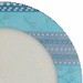 Studio Nova Blue Meadow