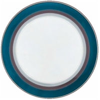 Studio Nova Blue Print