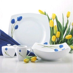 Studio Nova Blue Rhapsody