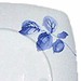 Studio Nova Blue Tang
