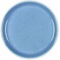 Studio Nova Blueberry Delight