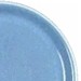 Studio Nova Blueberry Delight