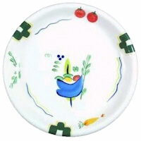 Studio Nova Bon Appetito