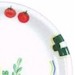 Studio Nova Bon Appetito