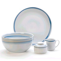 Studio Nova Brook Completer Set