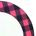 Studio Nova Buffalo Plaid