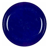 Studio Nova Caribbean Blue