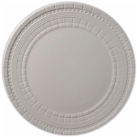 Studio Nova Chantilly White
