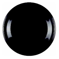 Studio Nova Classic Ebony