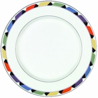 Studio Nova Color Optics