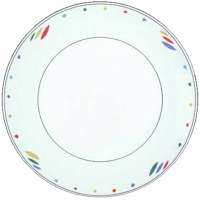 Studio Nova Color Palette