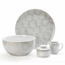 Studio Nova Concentric Circle Completer Set