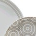 Studio Nova Concentric Circle