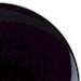 Studio Nova Contour Black