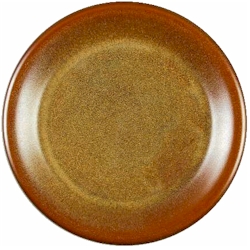 Studio Nova Copper Suite
