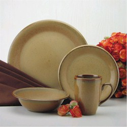 Studio Nova Copper Suite Completer Set