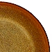 Studio Nova Copper Suite
