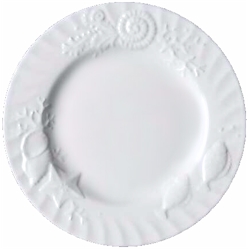 Studio Nova Coral Sea White