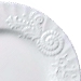 Studio Nova Coral Sea White