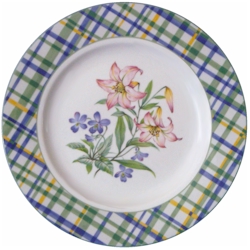 Studio Nova Country Blossom